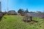 1A Mcmanus Place, Otahuhu, Auckland - Carousel 7