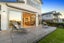 22A Tarawera Terrace, St Heliers, Auckland - Carousel 2