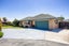 68 Bella Rosa Drive, Hei Hei, Christchurch - Carousel 14