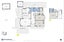 419 Trafalgar Street South, Nelson South, Nelson - Carousel 21