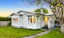 23 Springleigh Avenue, Mount Albert, Auckland - Carousel 1