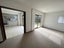 2/57 Killarney Street, Takapuna, Auckland - Carousel 4
