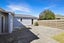 21 Church Street, Hampstead, Ashburton - Carousel 22