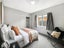 8/10 Collins Street, Addington, Christchurch - Carousel 8