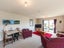 986 Tremaine Avenue, Roslyn, Palmerston North - Carousel 7