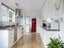8 Naumai Street, Atawhai, Nelson - Carousel 7