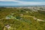 208 Albany Heights Road, Albany Heights, Albany - Carousel 18