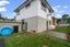 202 Elles Road, Strathern, Invercargill - Carousel 18