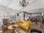 1/248 Bridge Street, The Wood, Nelson - Carousel 1