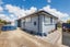 17 Tyne Street, Roslyn, Palmerston North - Carousel 22