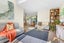 4/56 Fourth Avenue, Kingsland, Auckland - Carousel 6