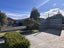 171 Hillhead Road, Corstorphine, Dunedin - Carousel 12
