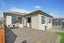 210 King Street, Windsor, Invercargill - Carousel 12