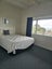 462 Thames Coast Sh25 Road, TE PURU, THAMES - Carousel 5