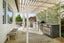 30B The Drive, Tawa, Wellington - Carousel 17