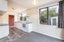 127 Marshland Road, Shirley, Christchurch - Carousel 4