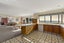 76 Marine Parade, Mount Maunganui, Mount Maunganui - Carousel 11