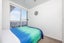 412/72 Nelson Street, Auckland Central, Auckland - Carousel 9