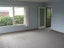 2/59 Shakespeare Road, Milford, Auckland - Carousel 3