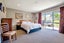 107 Turiwhaia Road, Tuahiwi, Kaiapoi - Carousel 18