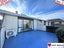 2/186 Stapleford Crescent, Browns Bay, Auckland - Carousel 3