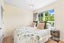 1/5 Waterloo Road, Milford, Auckland - Carousel 6