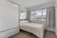 69 Saffron Street, Birkdale, Auckland - Carousel 9