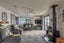 3 Paekitawhiti Street, Turangi, Turangi - Carousel 2