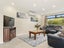 209A Frankley Road, Frankleigh Park, New Plymouth - Carousel 11