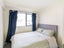21A Mahi Road, Te Kauwhata, Waikato, Waikato - Carousel 10