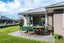 28 Shearwater Drive, Woolston, Christchurch - Carousel 3