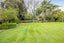 279 Manutahi Road, Lepperton, New Plymouth - Carousel 2