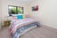 2/2 Channing Crescent, Botany Downs, Auckland - Carousel 9
