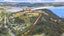 40 Cable Bay Heights Drive, Cable Bay - Carousel 12