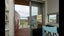 8/2 Onslow Road, Khandallah, Wellington - Carousel 6