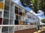 8/32 Coates Avenue, Orakei, Auckland - Carousel 17