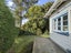 3 Peace Street, Taieri Mouth, Clutha, Otago - Carousel 13