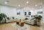 85 Cumberland Drive, Flagstaff, Hamilton - Carousel 6