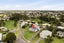 30A Hayward Court, Te Puke, Te Puke - Carousel 1