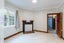 131 Volga Street, Island Bay, Wellington - Carousel 5