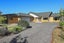 186 Auckland Road, Greenmeadows, Napier - Carousel 16