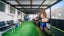 21 Bettina Place, Manurewa, Auckland - Carousel 11