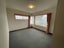 1/18 Knightsbridge Place, KNIGHTSBRIDGE, NAPIER - Carousel 11