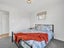 8A Kaimai Place, Hairini, Tauranga - Carousel 4