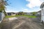 5 Bythell Street, Wainuiomata, Lower Hutt - Carousel 12