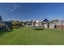 11 Seddon Street, Highfield, Timaru - Carousel 23
