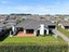 2 McMullan Place, Oamaru North, Oamaru - Carousel 22