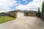 40 Saxbys Road, Glenview, Hamilton - Carousel 2
