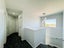 66A Maplesden Drive, Clendon Park, Auckland - Carousel 12