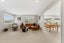 127 Palm Springs Boulevard, Papamoa Beach, Papamoa - Carousel 12